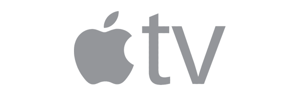 APPLETV