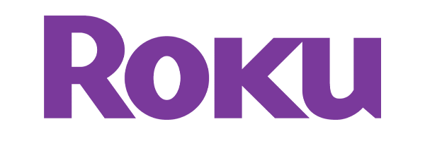 ROKU