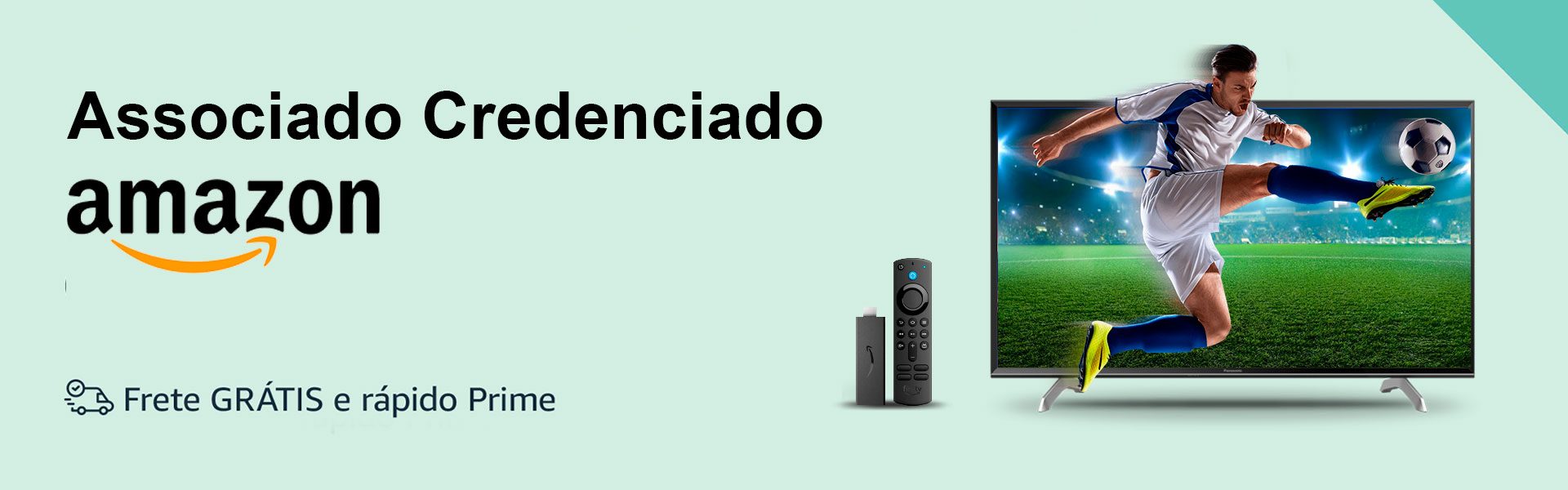 banner-amazon-iptv